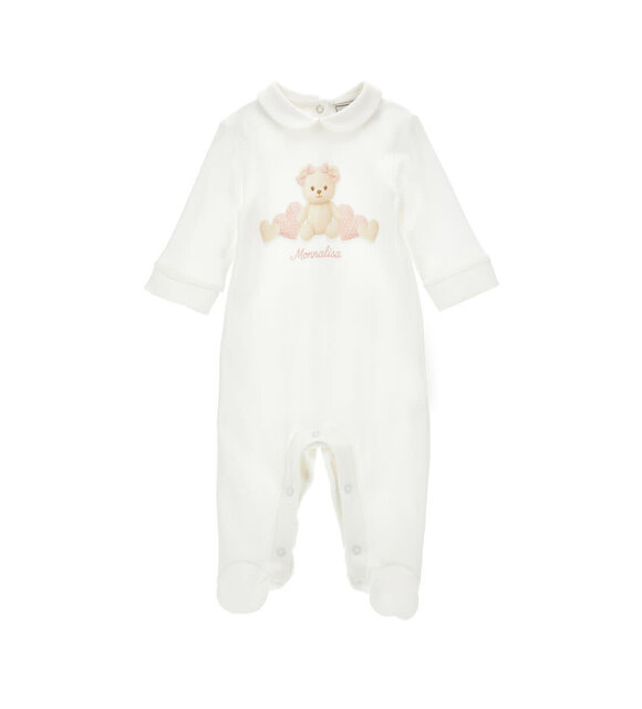Monnalisa Babypakje