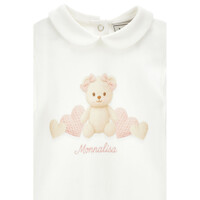 Monnalisa Babypakje