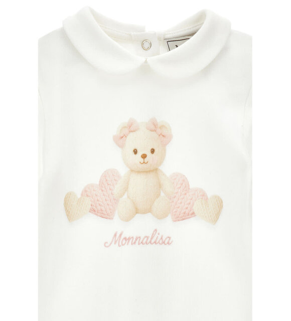 Monnalisa Babypakje