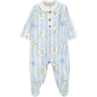 Monnalisa Babypakje