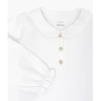 Livly Longsleeve