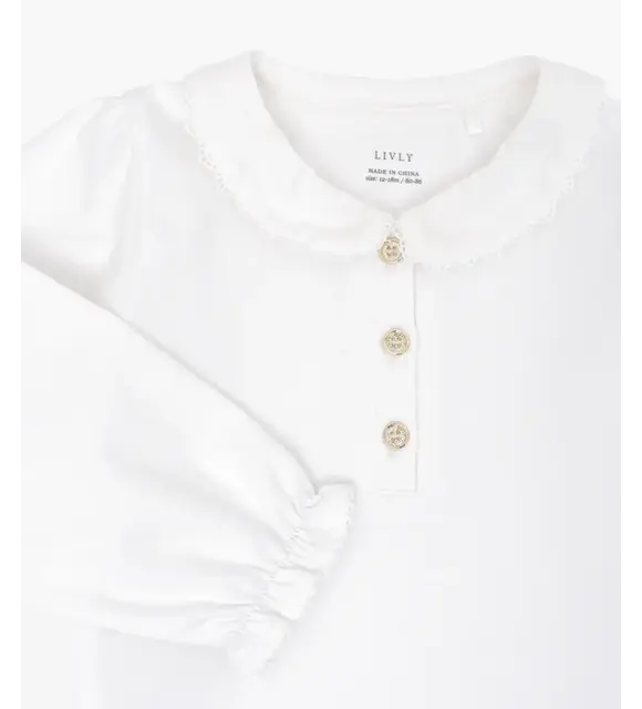 Livly Longsleeve