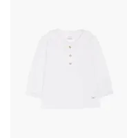 Livly Longsleeve