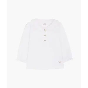 Livly Longsleeve