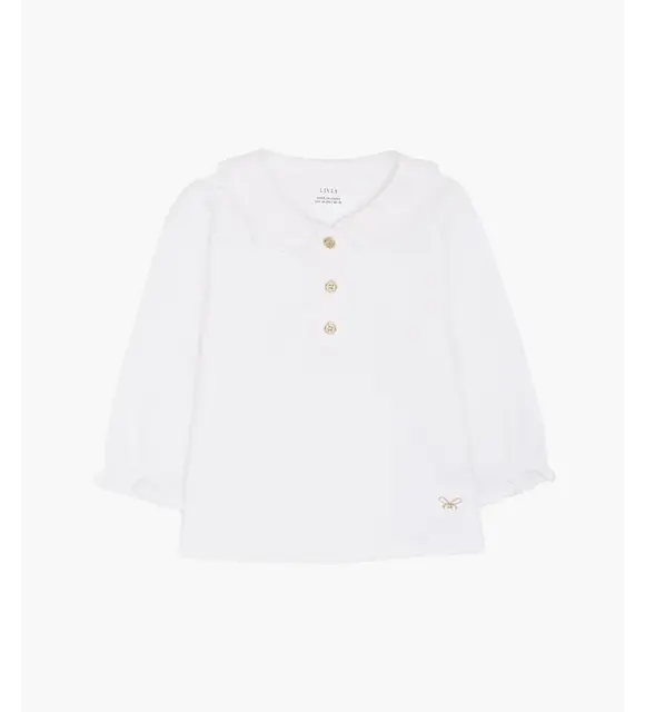 Livly Longsleeve