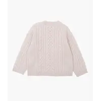 Livly Trui Cashmere