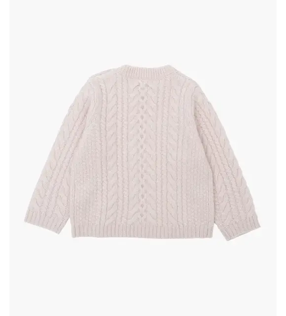 Livly Trui Cashmere