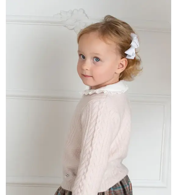 Livly Trui Cashmere