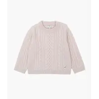 Livly Trui Cashmere
