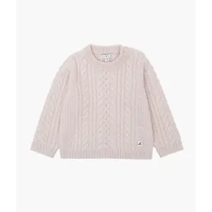 Livly Trui Cashmere