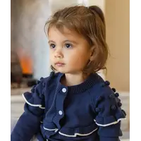 Livly Setje