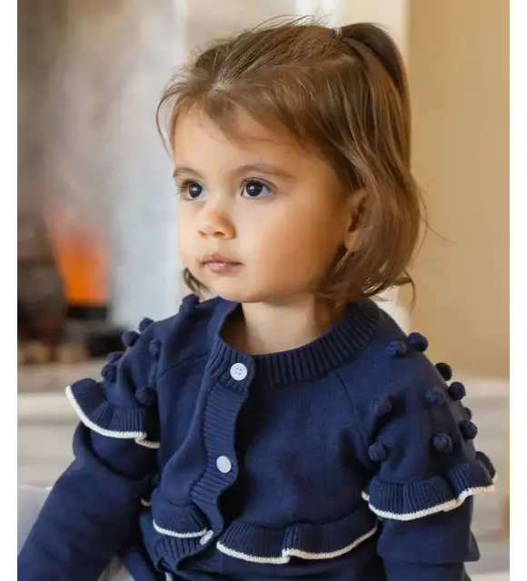 Livly Setje
