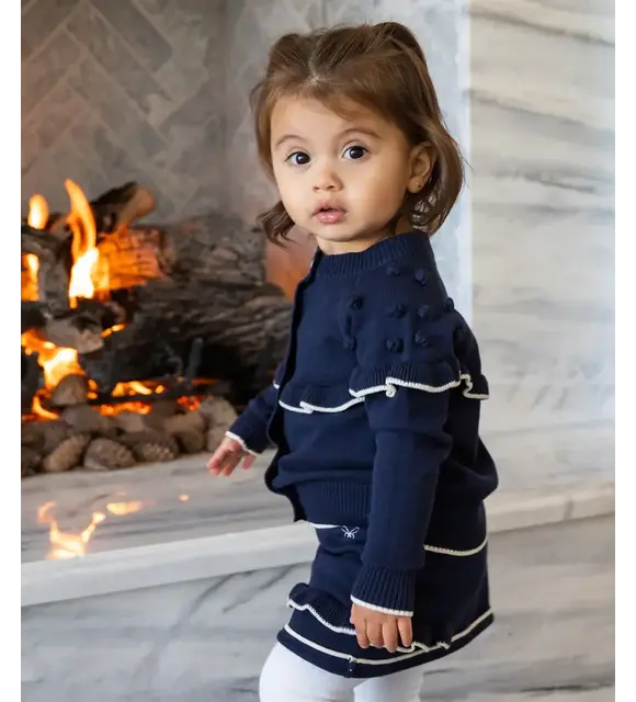 Livly Setje