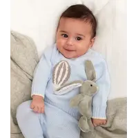 Livly Setje