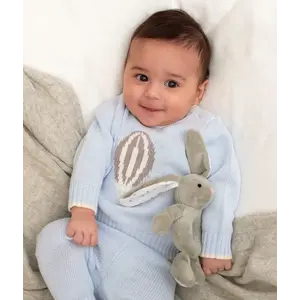 Livly Setje