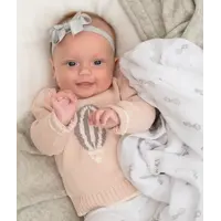 Livly Setje