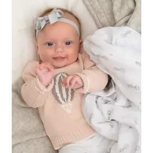 Livly Setje