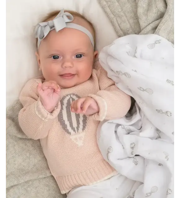Livly Setje