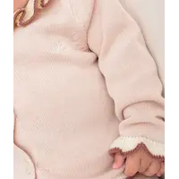 Livly Setje