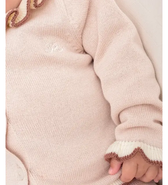 Livly Setje