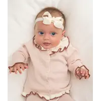Livly Setje