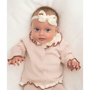 Livly Setje