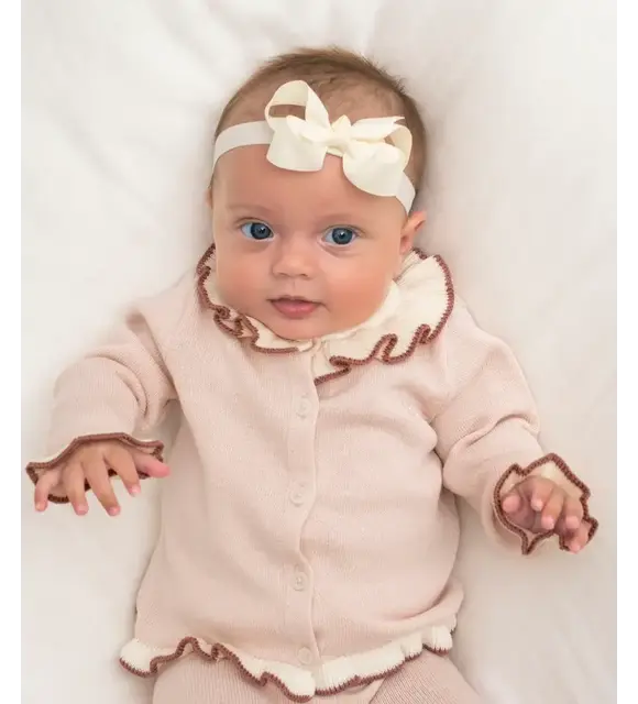 Livly Setje