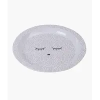 Livly Dinner set, 4-delig