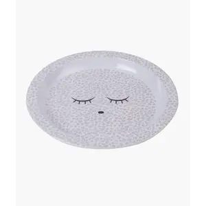 Livly Dinner set, 4-delig