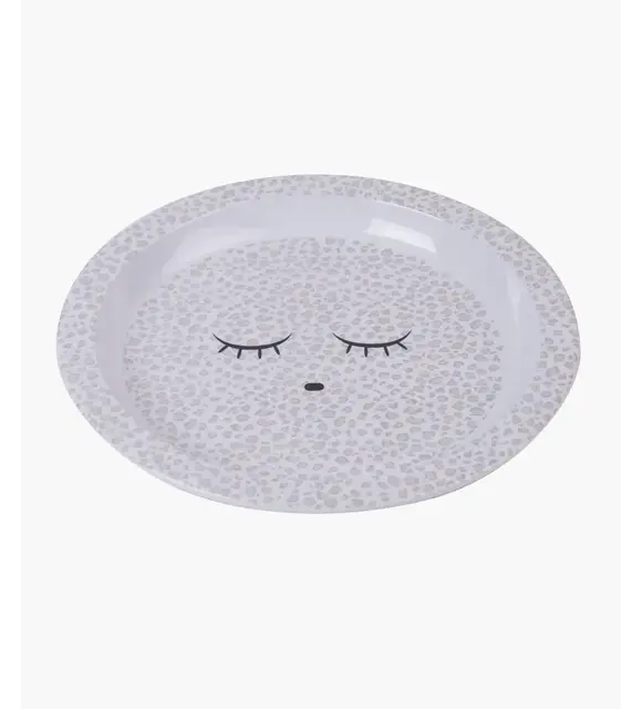 Livly Dinner set, 4-delig