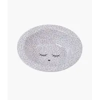 Livly Dinner set, 4-delig