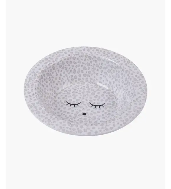 Livly Dinner set, 4-delig