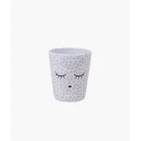 Livly Dinner set, 4-delig