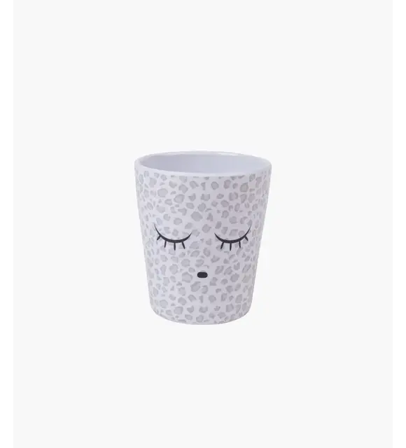 Livly Dinner set, 4-delig
