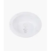 Livly Dinnerset, 4-delig