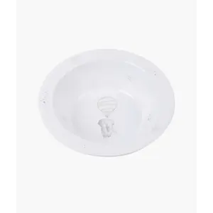 Livly Dinnerset, 4-delig