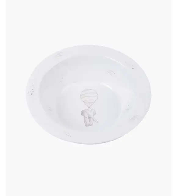 Livly Dinnerset, 4-delig