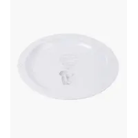 Livly Dinnerset, 4-delig