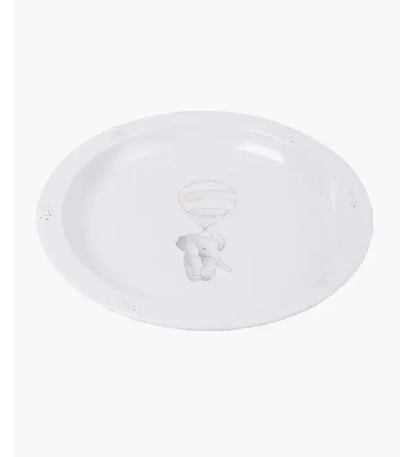 Livly Dinnerset, 4-delig