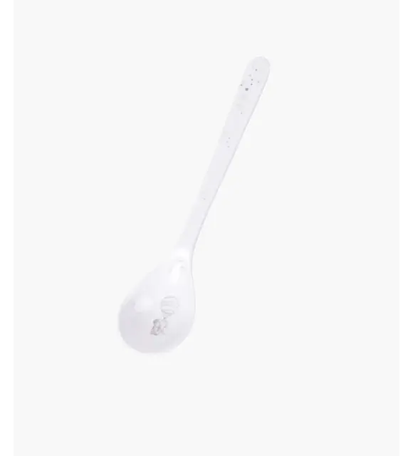 Livly Dinnerset, 4-delig