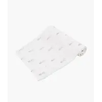 Livly Hydrofiele doek