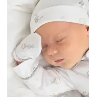 Livly Krabwantjes