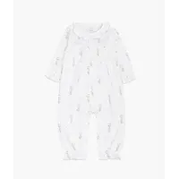 Livly Babypakje