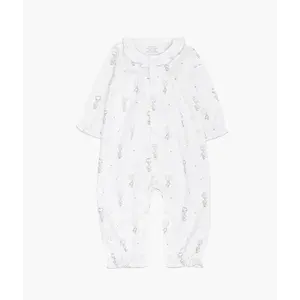 Livly Babypakje