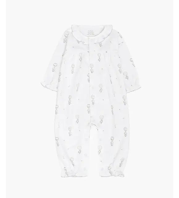 Livly Babypakje