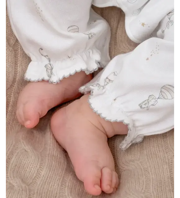 Livly Babypakje