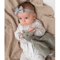Livly Babypakje