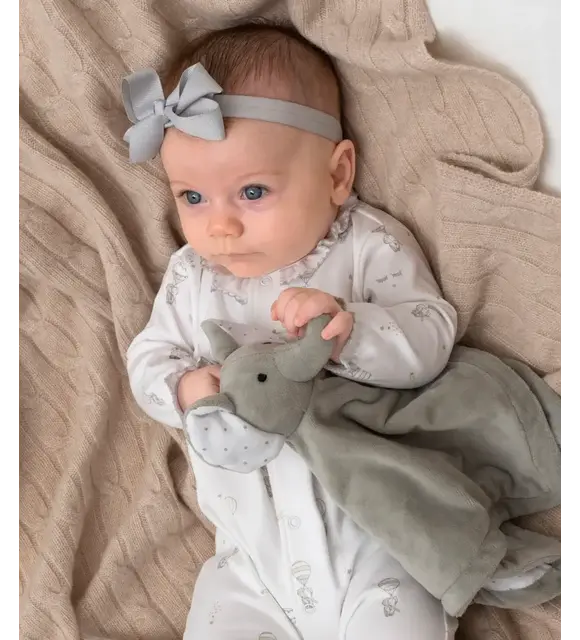 Livly Babypakje