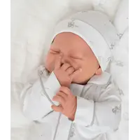 Livly Babypakje