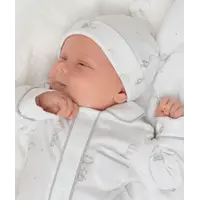 Livly Babypakje